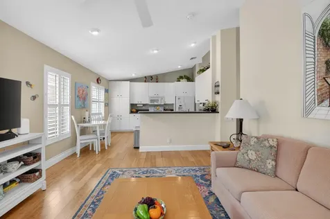 6877 Castlemaine Avenue Boynton Beach FL 33437