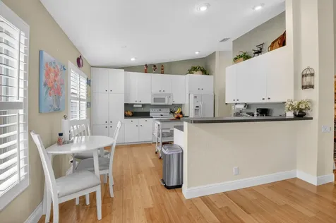 6877 Castlemaine Avenue Boynton Beach FL 33437