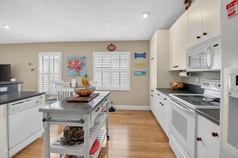 6877 Castlemaine Avenue Boynton Beach FL 33437