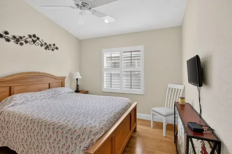 6877 Castlemaine Avenue Boynton Beach FL 33437