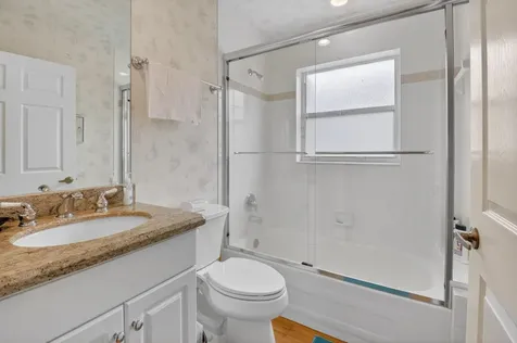 6877 Castlemaine Avenue Boynton Beach FL 33437