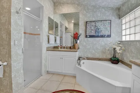 6877 Castlemaine Avenue Boynton Beach FL 33437