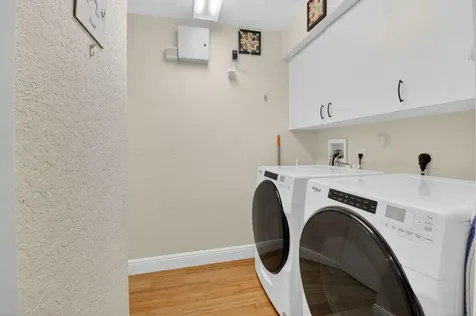 6877 Castlemaine Avenue Boynton Beach FL 33437