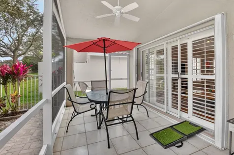 6877 Castlemaine Avenue Boynton Beach FL 33437