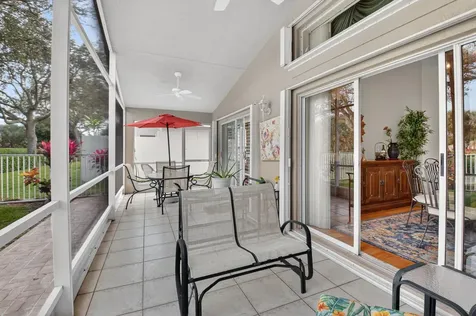 6877 Castlemaine Avenue Boynton Beach FL 33437