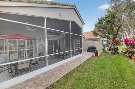 6877 Castlemaine Avenue Boynton Beach FL 33437