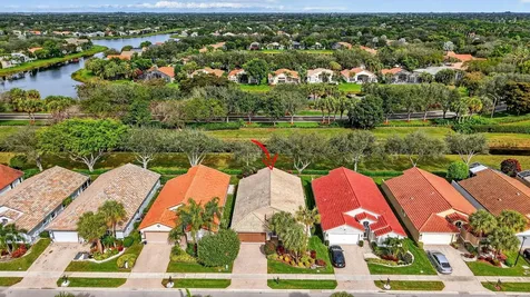 6877 Castlemaine Avenue Boynton Beach FL 33437