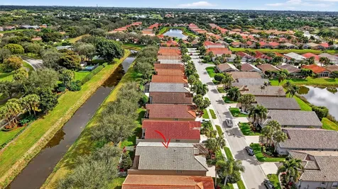 6877 Castlemaine Avenue Boynton Beach FL 33437