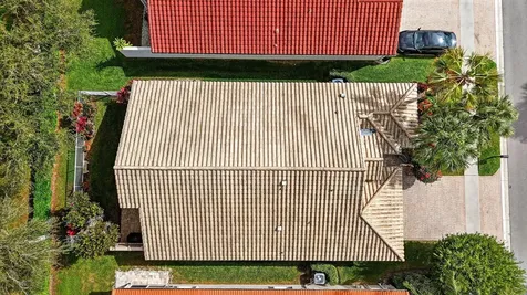 6877 Castlemaine Avenue Boynton Beach FL 33437