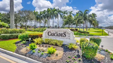 6877 Castlemaine Avenue Boynton Beach FL 33437
