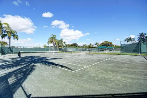 6877 Castlemaine Avenue Boynton Beach FL 33437