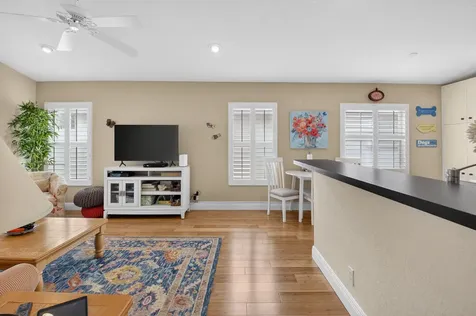6877 Castlemaine Avenue Boynton Beach FL 33437