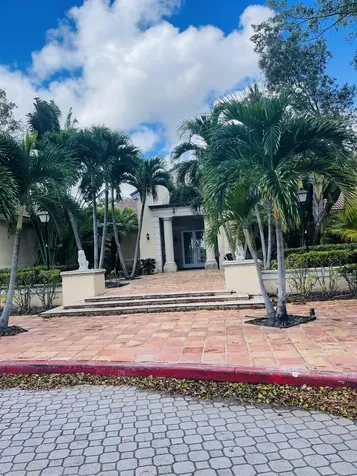 1743 Village Boulevard West Palm Beach FL 33409