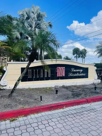 1743 Village Boulevard West Palm Beach FL 33409