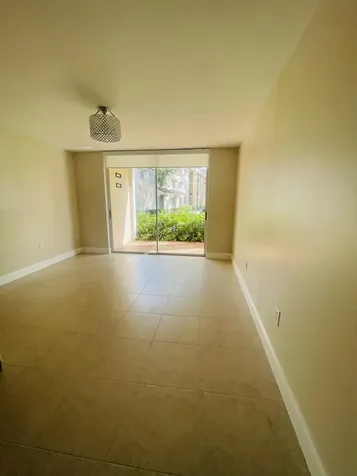 1743 Village Boulevard West Palm Beach FL 33409