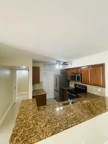 1743 Village Boulevard West Palm Beach FL 33409