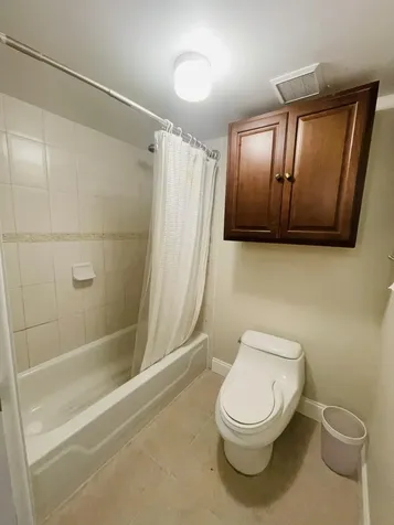 1743 Village Boulevard West Palm Beach FL 33409
