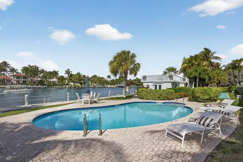 1043 Hillsboro Mile Hillsboro Beach FL 33062