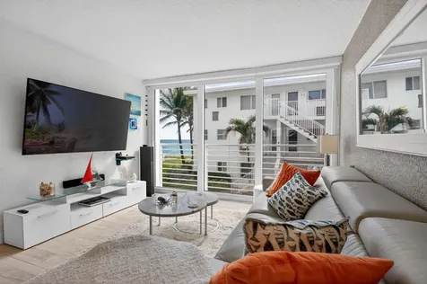 1043 Hillsboro Mile Hillsboro Beach FL 33062