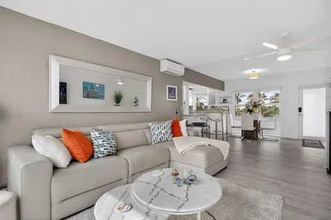 1043 Hillsboro Mile Hillsboro Beach FL 33062