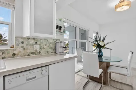 1043 Hillsboro Mile Hillsboro Beach FL 33062