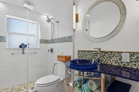 1043 Hillsboro Mile Hillsboro Beach FL 33062