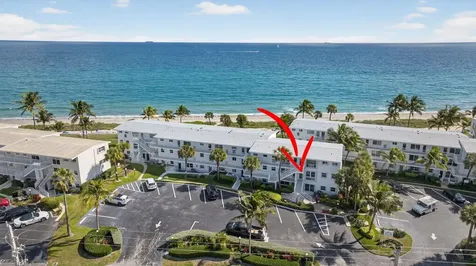 1043 Hillsboro Mile Hillsboro Beach FL 33062