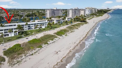 1043 Hillsboro Mile Hillsboro Beach FL 33062