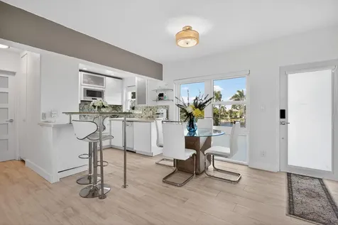 1043 Hillsboro Mile Hillsboro Beach FL 33062