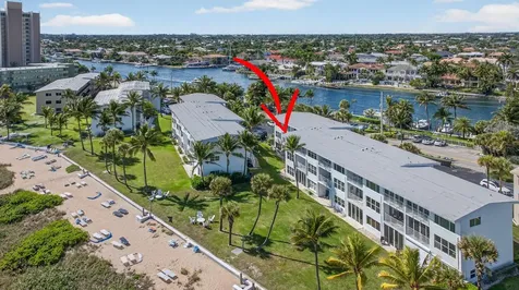 1043 Hillsboro Mile Hillsboro Beach FL 33062