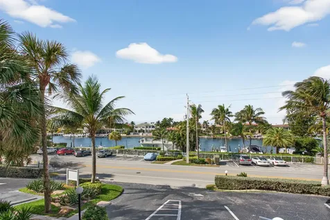 1043 Hillsboro Mile Hillsboro Beach FL 33062