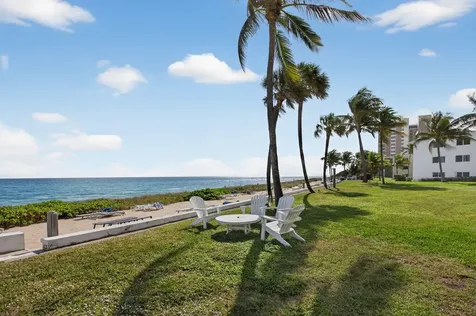 1043 Hillsboro Mile Hillsboro Beach FL 33062