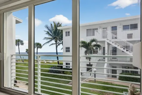 1043 Hillsboro Mile Hillsboro Beach FL 33062