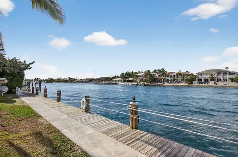 1043 Hillsboro Mile Hillsboro Beach FL 33062
