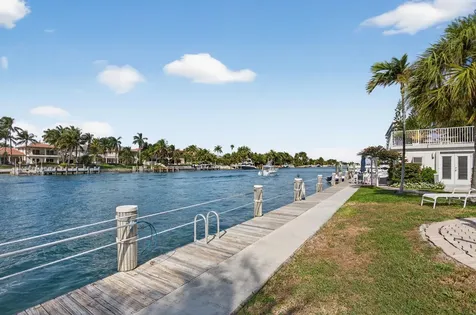 1043 Hillsboro Mile Hillsboro Beach FL 33062