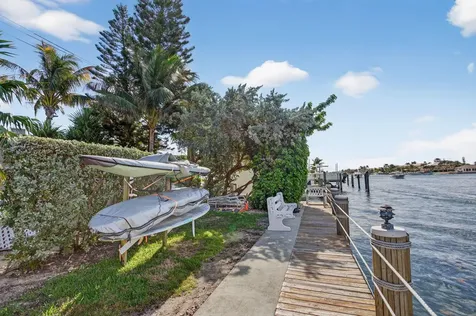 1043 Hillsboro Mile Hillsboro Beach FL 33062