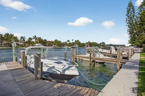 1043 Hillsboro Mile Hillsboro Beach FL 33062