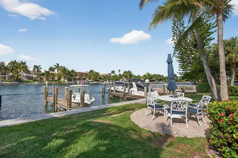1043 Hillsboro Mile Hillsboro Beach FL 33062