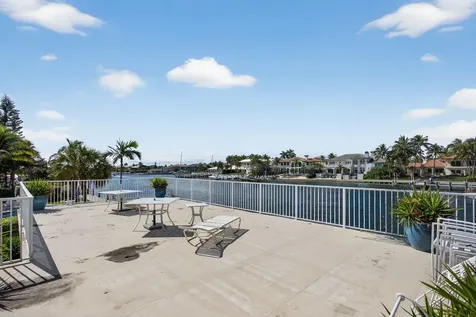 1043 Hillsboro Mile Hillsboro Beach FL 33062