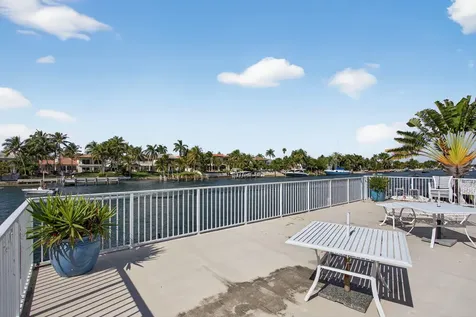 1043 Hillsboro Mile Hillsboro Beach FL 33062