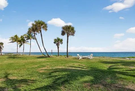 1043 Hillsboro Mile Hillsboro Beach FL 33062