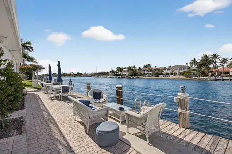 1043 Hillsboro Mile Hillsboro Beach FL 33062