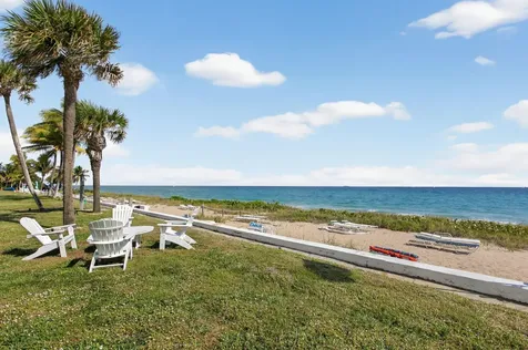 1043 Hillsboro Mile Hillsboro Beach FL 33062