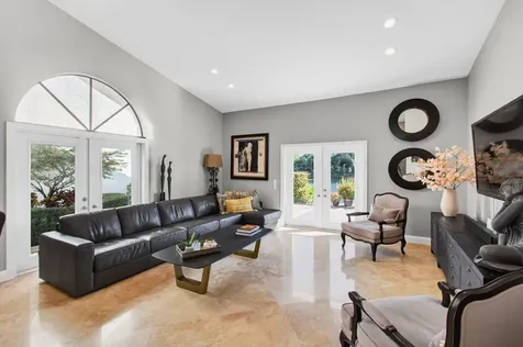 23145 Via Stel Boca Raton FL 33433