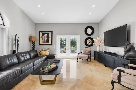 23145 Via Stel Boca Raton FL 33433