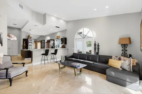 23145 Via Stel Boca Raton FL 33433