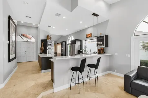 23145 Via Stel Boca Raton FL 33433