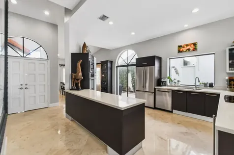 23145 Via Stel Boca Raton FL 33433