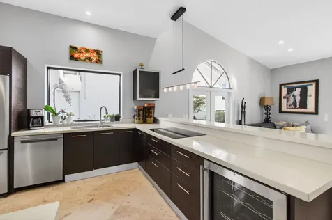 23145 Via Stel Boca Raton FL 33433