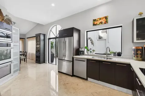 23145 Via Stel Boca Raton FL 33433